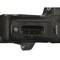Standard Ignition Accelerator Pedal Sensor, APS308 APS308 - alternate 2